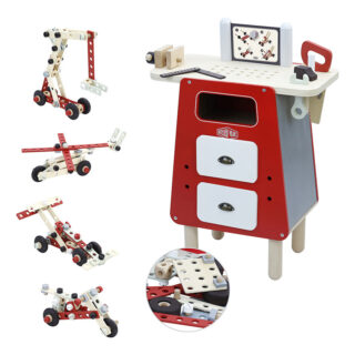 produit-179-4238 produit-179-4238