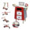 produit-179-4238