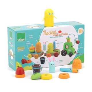 produit-228-3488
