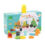 produit-228-3488