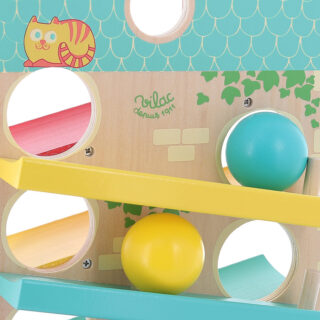 produit-235-3370