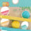 produit-235-3370
