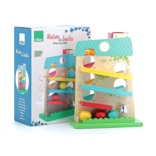 produit-235-7207