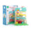 produit-235-7207