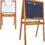 produit-449-8641