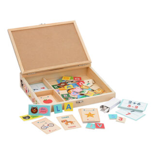 produit-850-4947