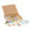 produit-850-4947