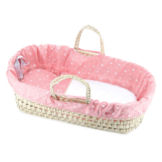 produit-couffin-avec-garnissage-corail-etoile-50-cm,760,6484,a5c787ea455f3bc95b605e29441c4fae