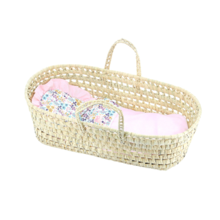 produit-couffin-avec-garnissage-liberty-rose-50-cm,758,2303,ed0ec80b0996cd75ce879b5c2d8cec10