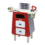 produit-etabli-en-bois-atelier-vilac,179,4227,ba9668eb235a19a0c7f6a4650a6cf1c1