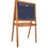 produit-grand-tableau-d-ecolier-vintage,449,8638,1bec115b7919f39331a479ad397efd61