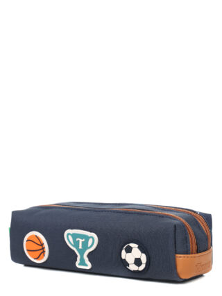 trousse_scolaire-tanns-1060614z