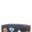 trousse_scolaire-tanns-1060614z