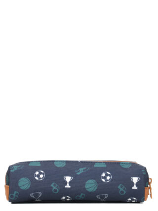 trousse_scolaire-tanns-1060616z (1)