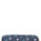 trousse_scolaire-tanns-1060616z (1)