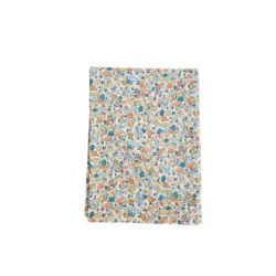 Drap pour lit picot - Liberty - BB Cocoon