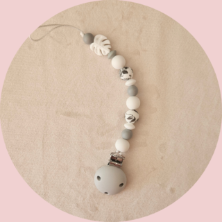 Sans titre (1080 x 1080 px) (2)