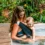 aquabulle-porte-bebe-d-appoint_86f119b2-51b8-44d7-9f7b-37e062cfb3ef