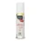 badaboum-stick-d-urgence