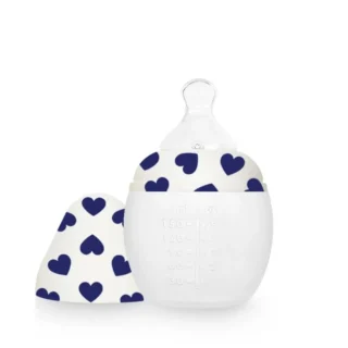biberon-anti-colique-150-ml-full-of-love-blue-0m-2371670