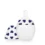 biberon-anti-colique-150-ml-full-of-love-blue-0m-2371670
