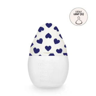 biberon-anti-colique-150-ml-full-of-love-blue-0m-4803519