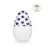biberon-anti-colique-150-ml-full-of-love-blue-0m-4803519