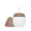 biberon-anti-colique-150-ml-mocha-mousse-0m-7275466
