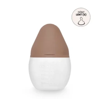 biberon-anti-colique-150-ml-mocha-mousse-0m-8127552