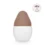biberon-anti-colique-150-ml-mocha-mousse-0m-8127552
