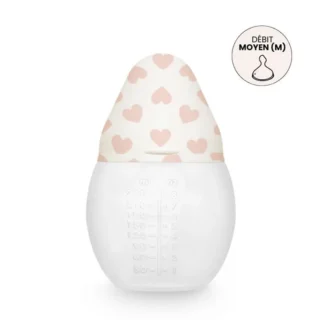 biberon-anti-colique-240-ml-full-of-love-pink-0m-2040331