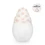 biberon-anti-colique-240-ml-full-of-love-pink-0m-2040331