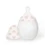 biberon-anti-colique-240-ml-full-of-love-pink-0m-2306013