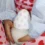 biberon-anti-colique-240-ml-full-of-love-pink-0m-9520732