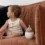 biberon-anti-colique-240-ml-mocha-mousse-0m-1049273