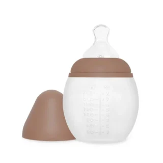 biberon-anti-colique-240-ml-mocha-mousse-0m-4555876