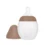 biberon-anti-colique-240-ml-mocha-mousse-0m-4555876