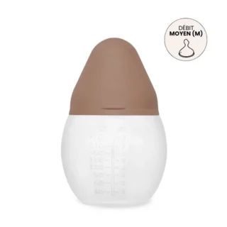 biberon-anti-colique-240-ml-mocha-mousse-0m-9695385
