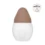 biberon-anti-colique-240-ml-mocha-mousse-0m-9695385
