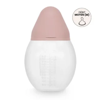 biberon-anti-colique-330-ml-blush-3m-8182885 biberon-anti-colique-330-ml-blush-3m-8182885