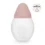 biberon-anti-colique-330-ml-blush-3m-8182885