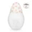 biberon-anti-colique-330-ml-full-of-love-pink-3m-2122817