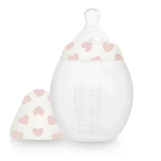 biberon-anti-colique-330-ml-full-of-love-pink-3m-6983661 biberon-anti-colique-330-ml-full-of-love-pink-3m-6983661