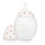 biberon-anti-colique-330-ml-full-of-love-pink-3m-6983661