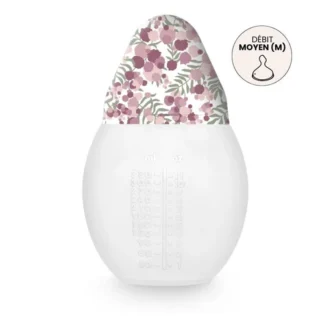 biberon-anti-colique-330-ml-liberty-mimosa-pink-3m-1407801 biberon-anti-colique-330-ml-liberty-mimosa-pink-3m-1407801
