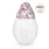 biberon-anti-colique-330-ml-liberty-mimosa-pink-3m-1407801