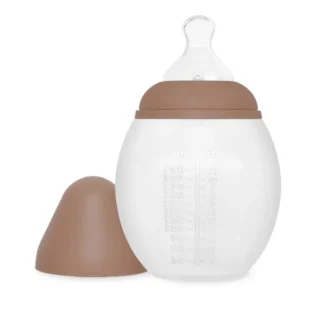 biberon-anti-colique-330-ml-mocha-mousse-3m-2265604