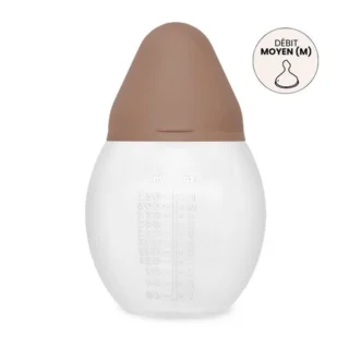 biberon-anti-colique-330-ml-mocha-mousse-3m-6498260