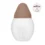 biberon-anti-colique-330-ml-mocha-mousse-3m-6498260