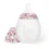 biberon-anti-colique-330ml-liberty-mimosa-pink-3m-891735